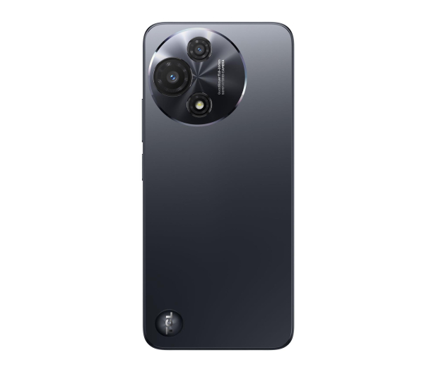 TCL 60 5G 6/256GB szary 120Hz - 1339905 - zdjęcie 6